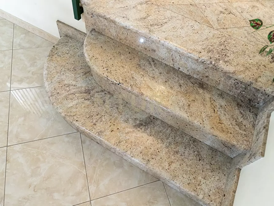 Immagine 28 di Casa indipendente in vendita  in Via Ulivi 89 a San Gregorio Di Catania