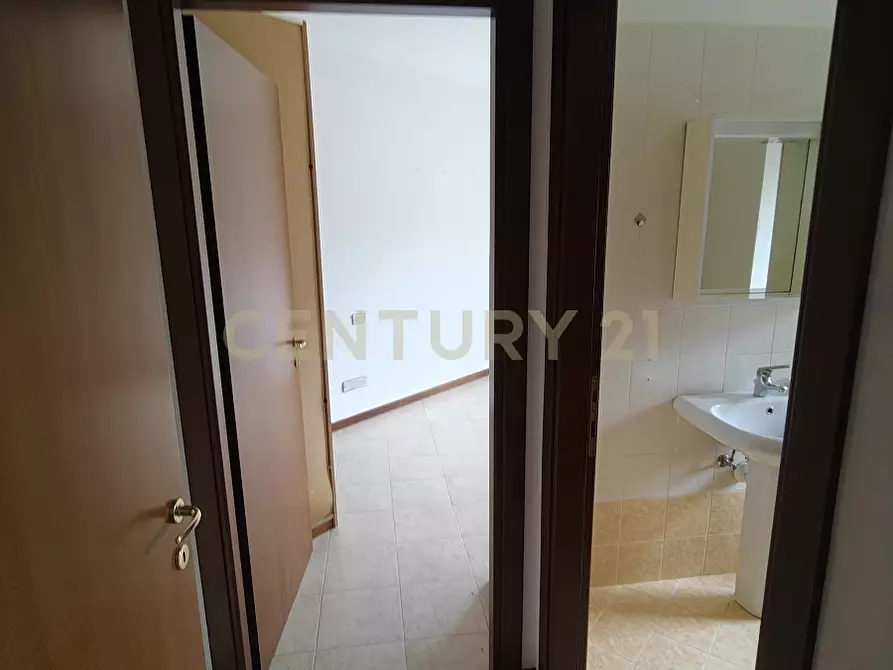 Immagine 8 di Bilocale in vendita  in Via Venezia 9A a Colognola Ai Colli