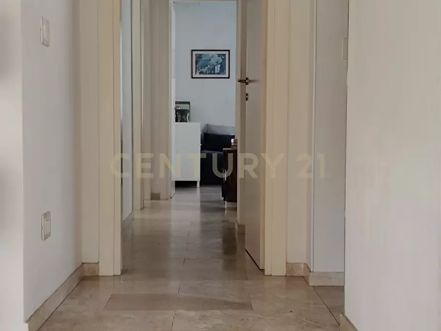 Immagine 41 di Rustico / casale in vendita  in località spinicci snc a Manciano