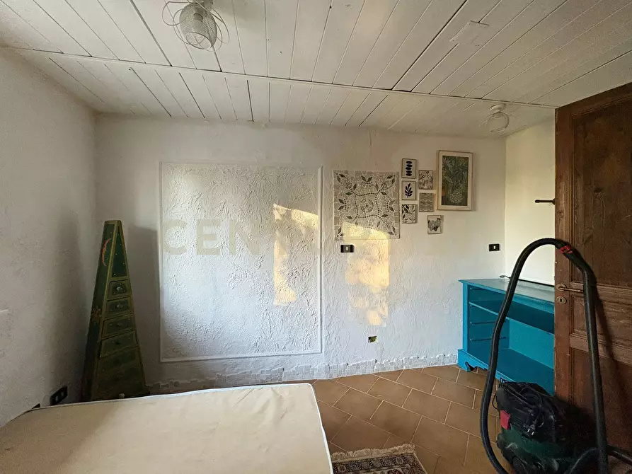 Immagine 9 di Casa indipendente in vendita  in Stradale Coda Volpe 1 a Augusta