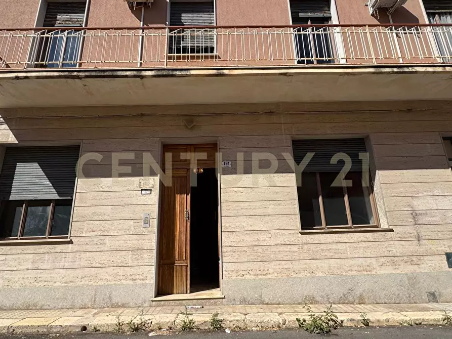 Immagine 20 di Casa indipendente in vendita  in Via Piave 191 a Avola