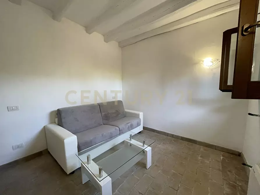 Immagine 4 di Trilocale in affitto  in Via delle Mimose 4 a Orbetello