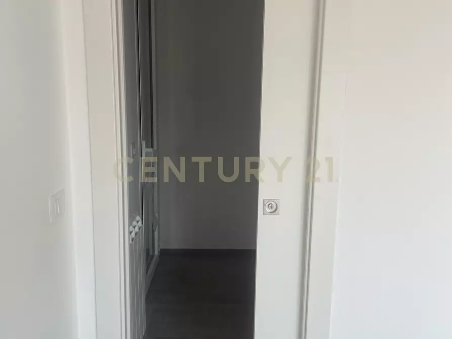 Immagine 11 di Casa bifamiliare in vendita  in Via Dottor Pietro Severino 13 a Santa Maria Di Licodia