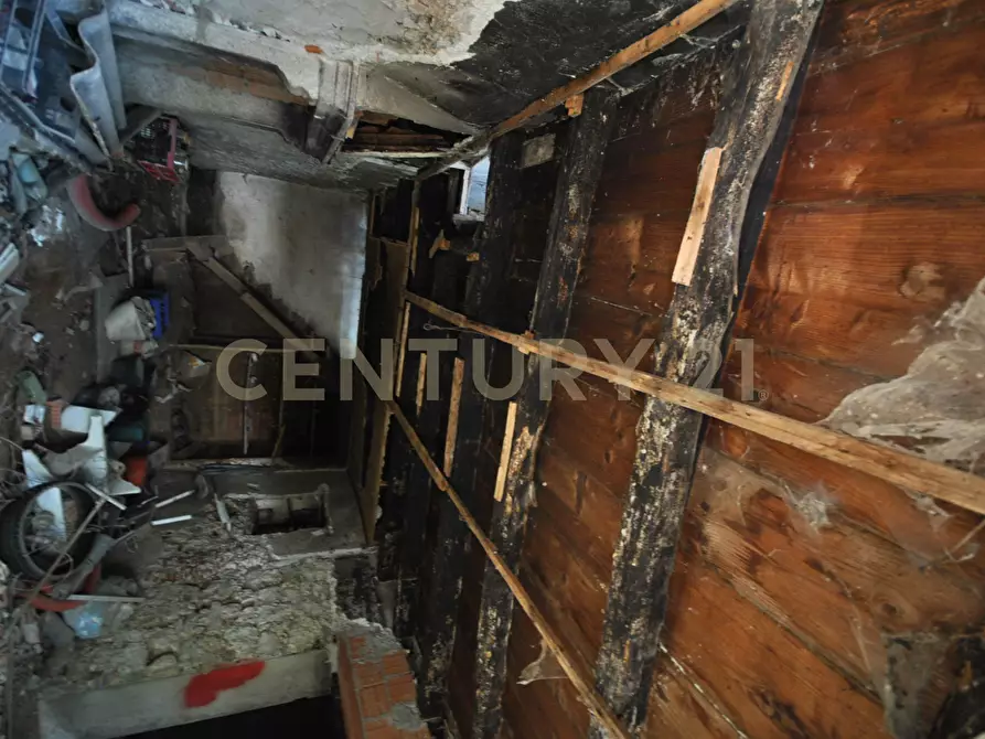 Immagine 12 di Rustico / casale in vendita  in via Val di Qua a Altissimo