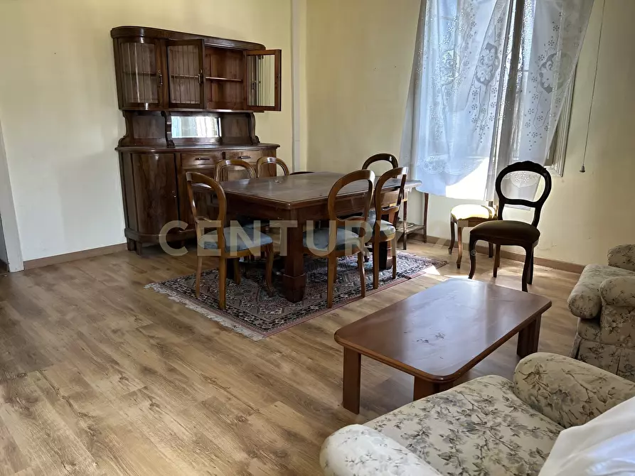 Immagine 14 di Casa indipendente in vendita  in Viale Europa 15 a Monteforte D'alpone