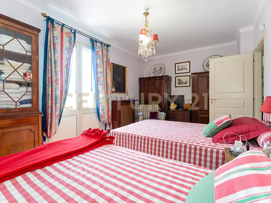 Immagine 56 di Villa in vendita  in Via Dietro Serra 2 a Viagrande