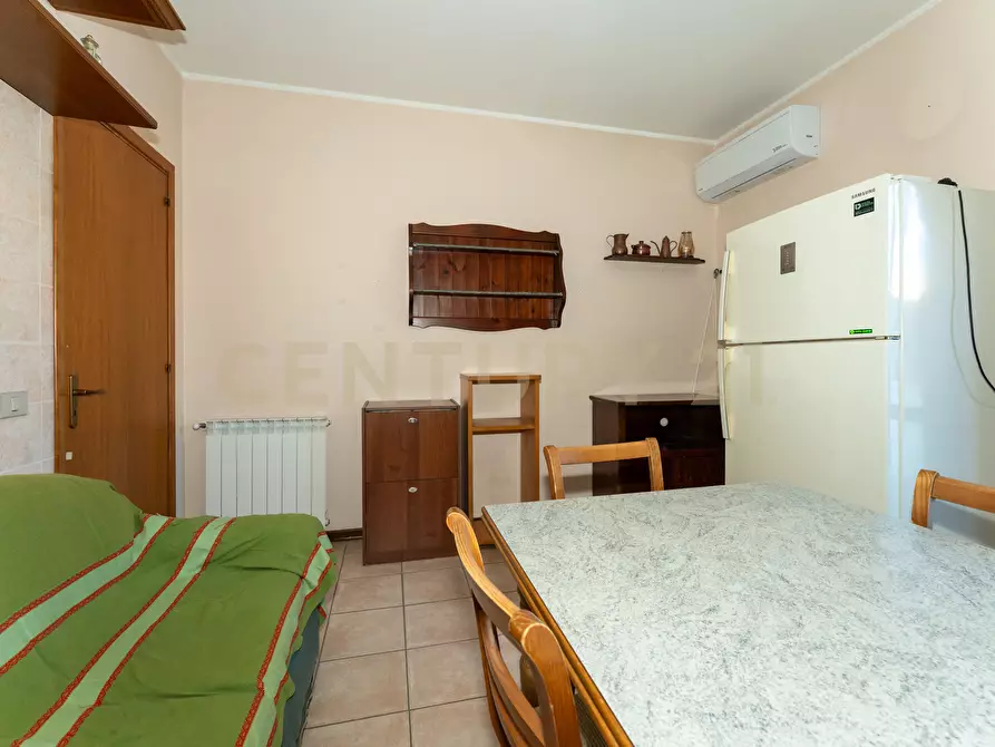 Immagine 32 di Trilocale in vendita  in Via Laudani 146 a Pedara