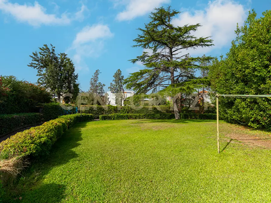 Immagine 11 di Villa in vendita  in Via dei Maceratoi 4 a Acireale