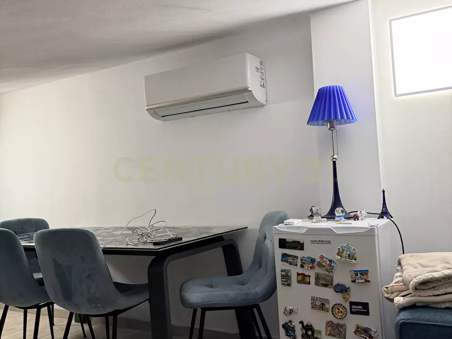 Immagine 42 di Trilocale in vendita  in Via Brasile 144 a Grosseto