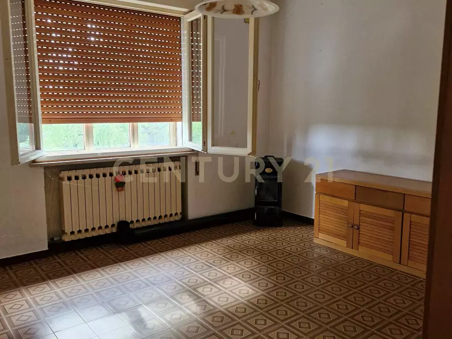 Immagine 16 di Casa indipendente in vendita  in via cavetto di mezzo 20 a Castelnovo Bariano