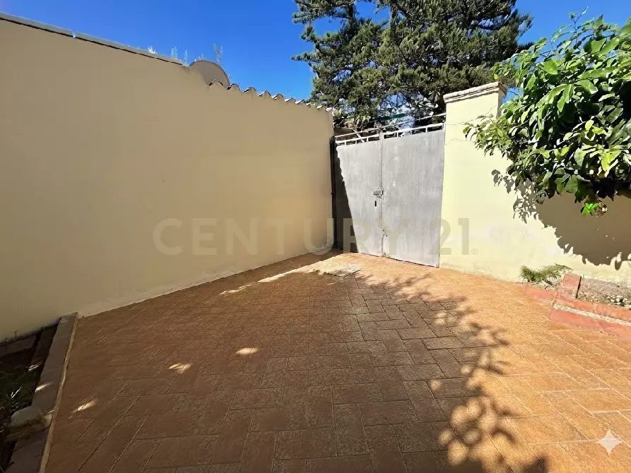 Immagine 18 di Villa in vendita  in Via Persefone a Agrigento