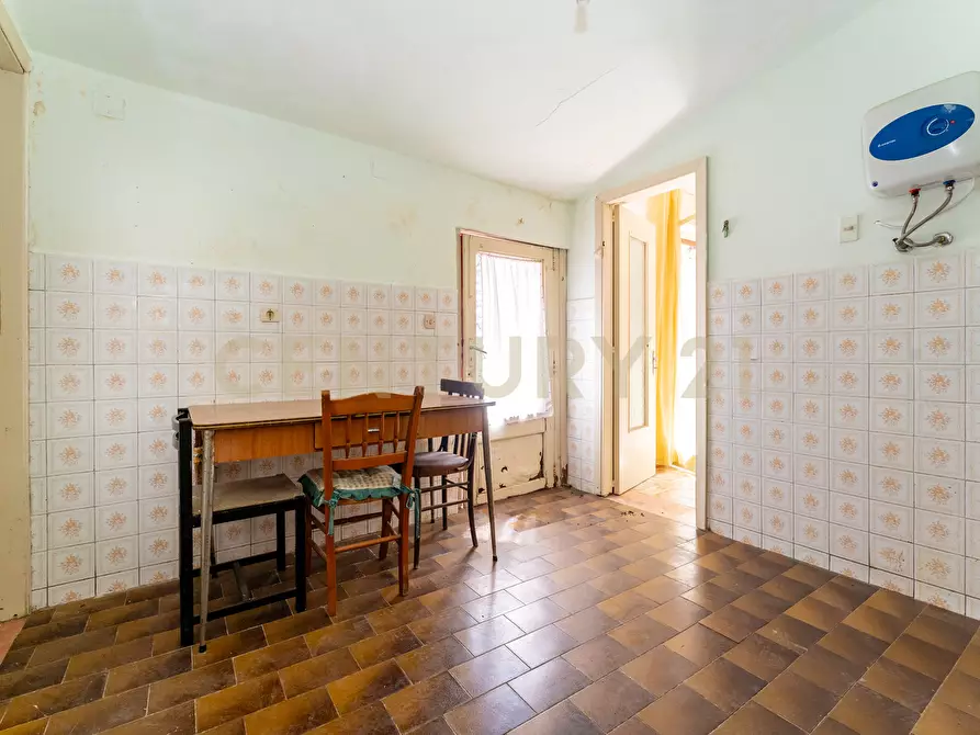 Immagine 8 di Rustico / casale in vendita  in Via Chiesa Madre 3 a Catania