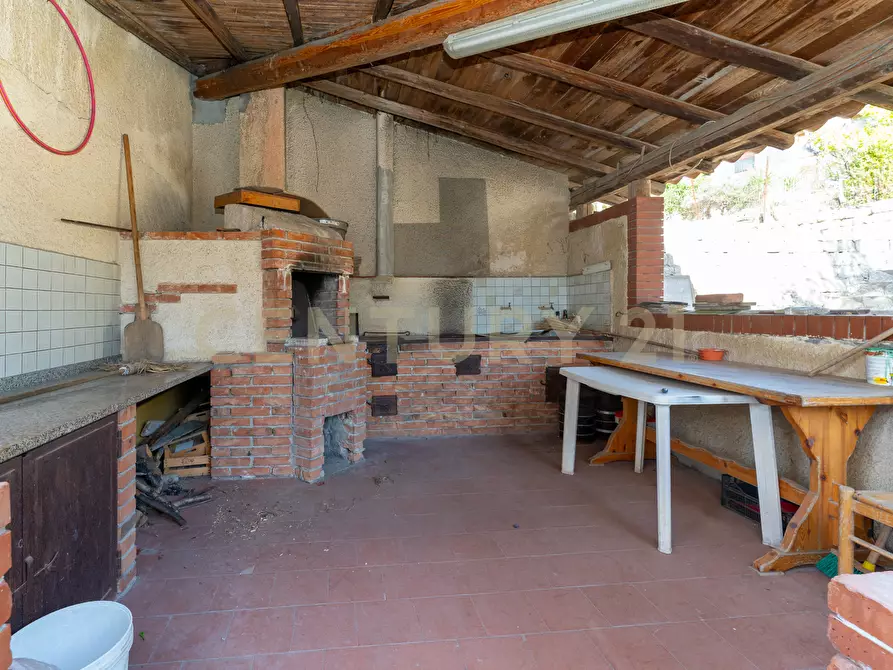 Immagine 62 di Casa indipendente in vendita  in via delle azalee 4 a Augusta