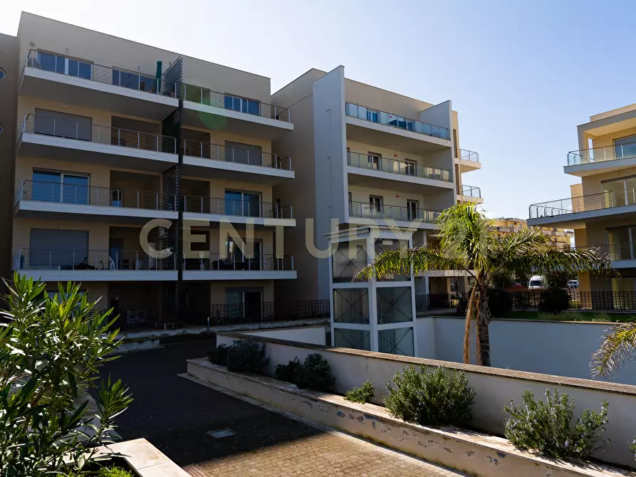 Immagine 33 di Trilocale in vendita  in Via Giovanni Falcone a Orbetello