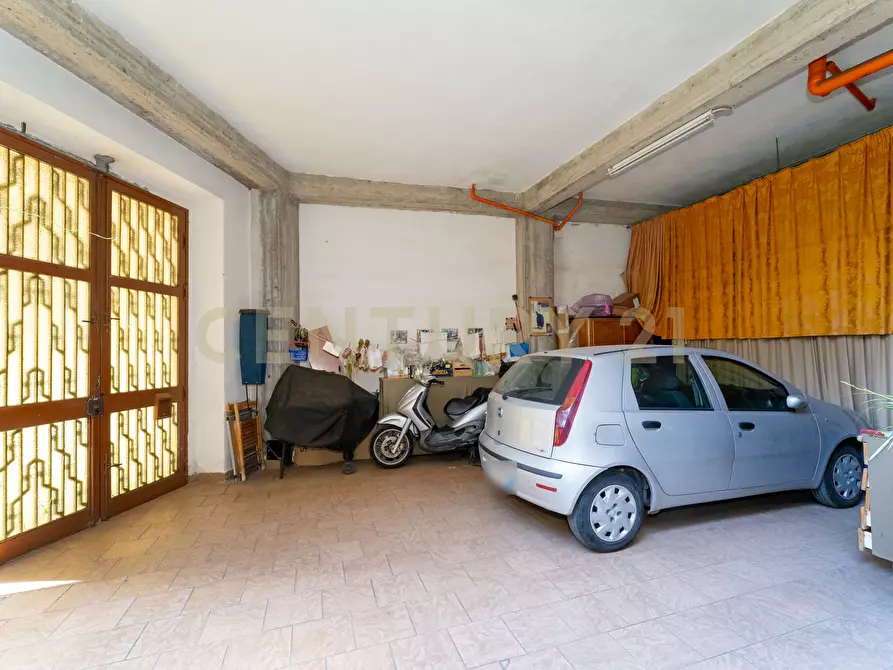 Immagine 51 di Appartamento in vendita  in Via Fallica 107 a Paterno'