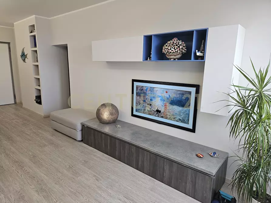 Immagine 4 di Quadrilocale in vendita  in Via del Sole 44 a Monte Argentario