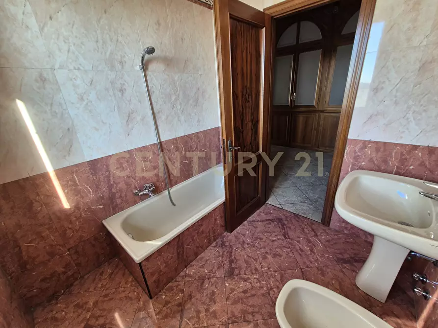 Immagine 15 di Quadrilocale in vendita  in Via Mantova 171 a Cerea