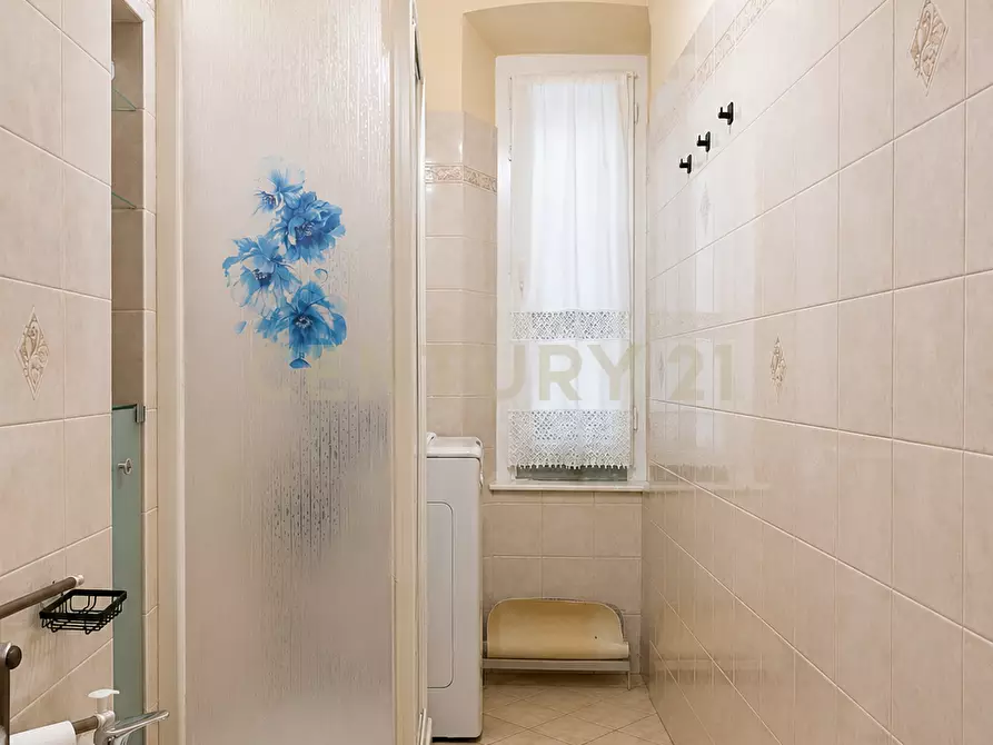 Immagine 17 di Bilocale in vendita  in Via Remedi 55 a Abbadia San Salvatore