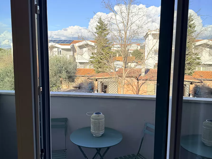 Immagine 22 di Trilocale in vendita  in Via Brasile 144 a Grosseto