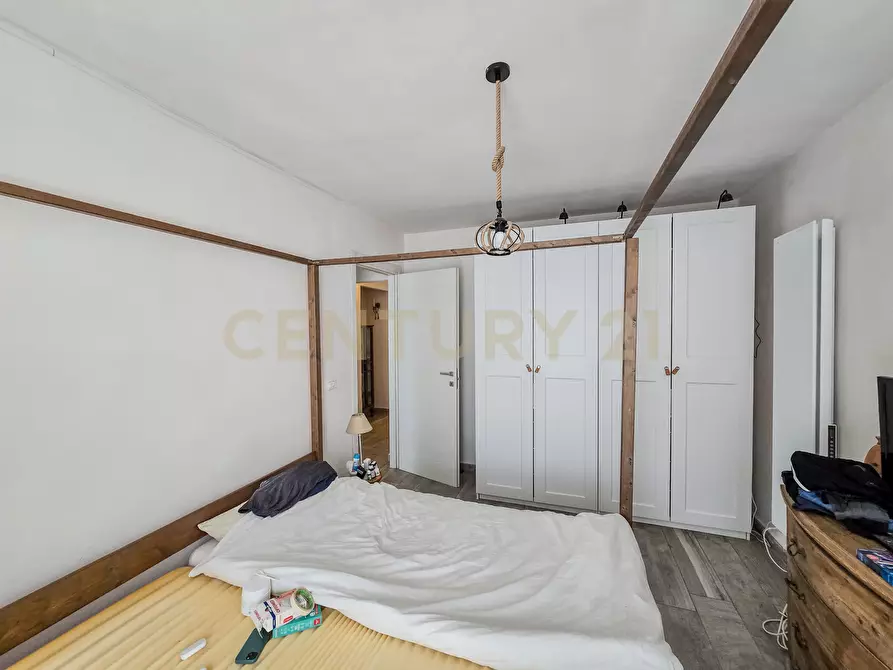 Immagine 21 di Rustico / casale in vendita  in Strada Comunale di Montalcino 65 a Castiglione Della Pescaia