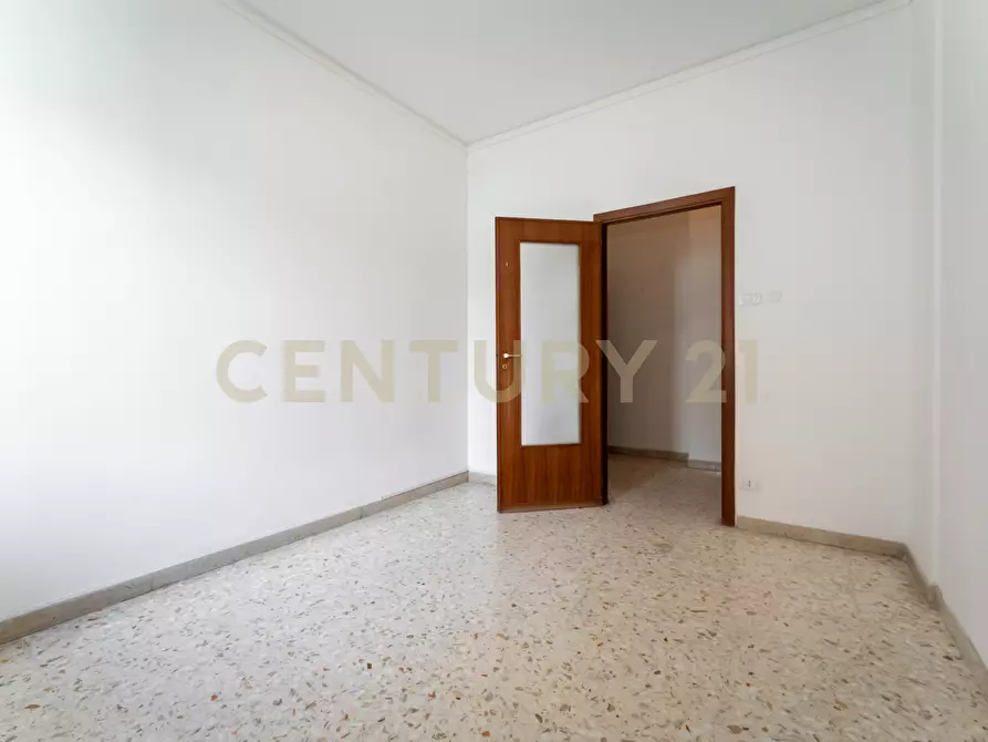 Immagine 12 di Quadrilocale in vendita  in Via Gabriele D'Annunzio 125 a Catania