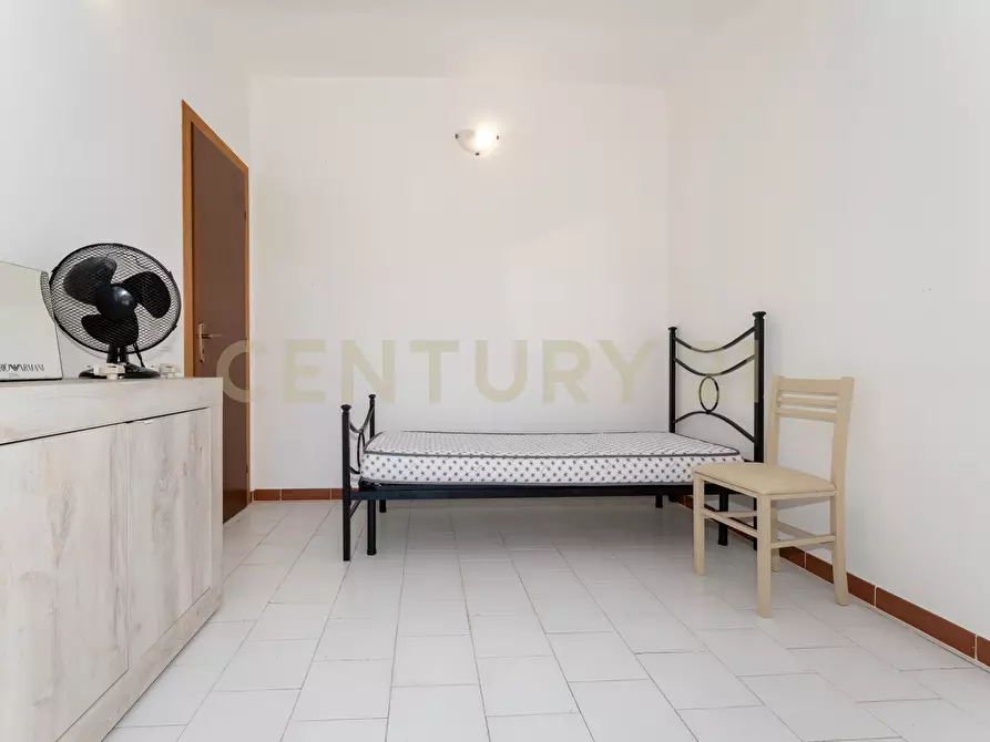 Immagine 27 di Villa in vendita  in BAIA ARCILE snc a Augusta