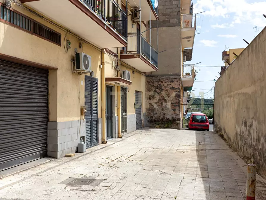 Immagine 3 di Appartamento in vendita  in Via del Bosco 306 a Catania