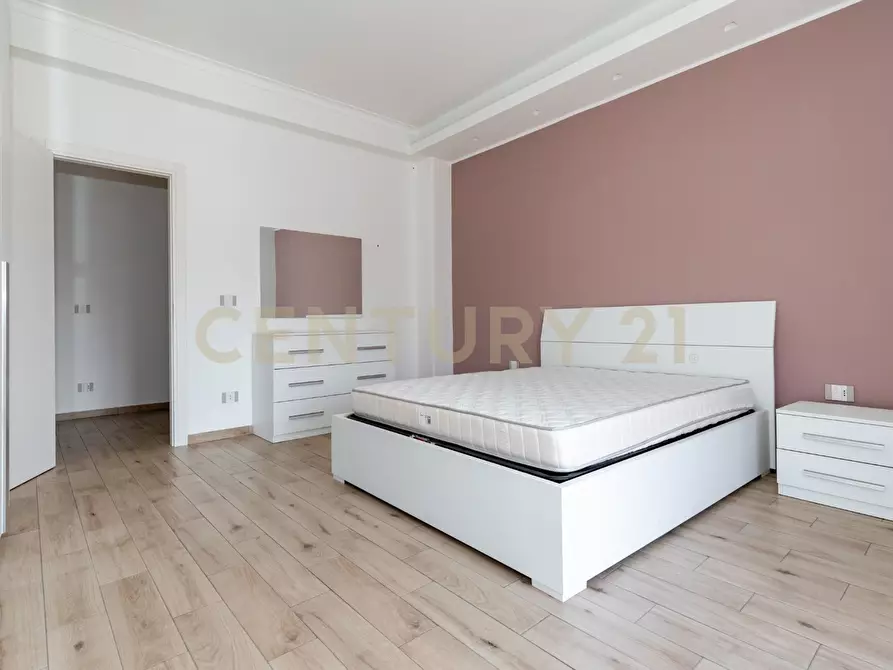 Immagine 37 di Appartamento in vendita  in Via del Bosco 306 a Catania