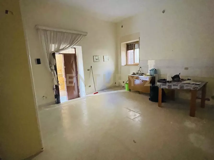 Immagine 38 di Casa indipendente in vendita  in Via Botteghelle 58 a Agrigento