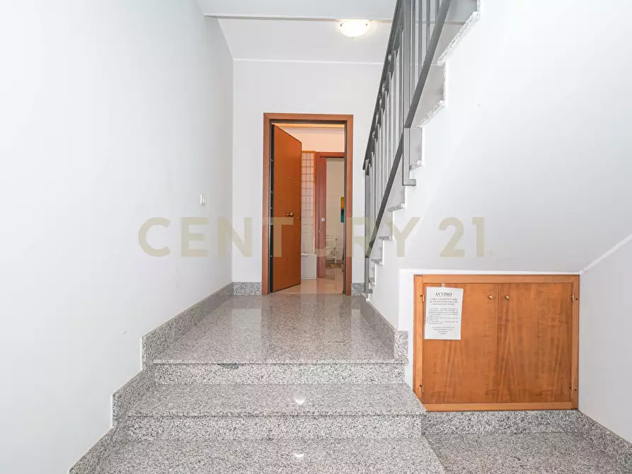 Immagine 16 di Appartamento in vendita  in Via del Mare 8 a Acireale