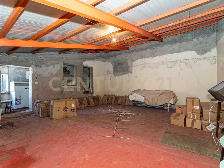 Immagine 35 di Casa indipendente in vendita  in Via Sartori 28 a Giarre