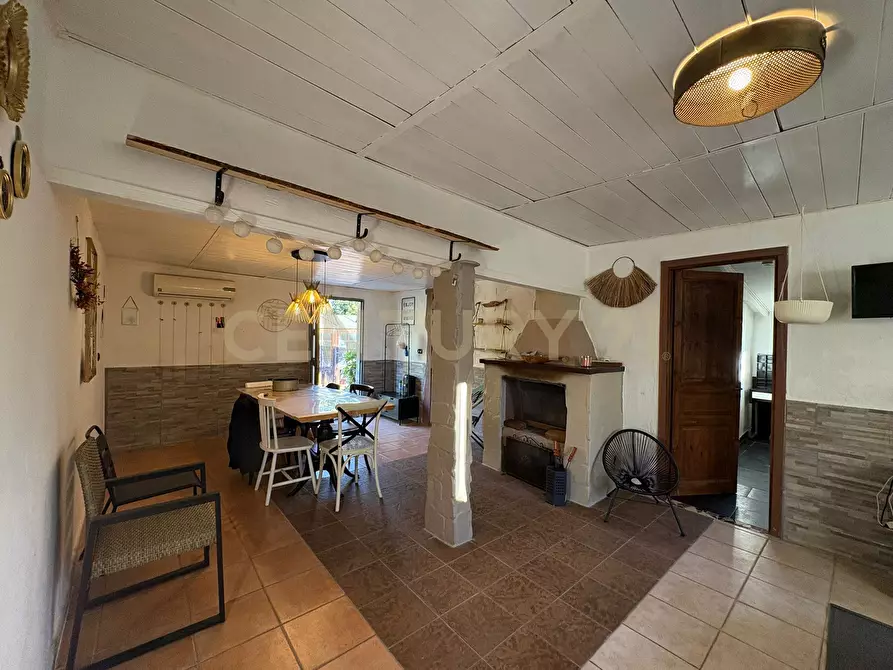 Immagine 18 di Casa indipendente in vendita  in Stradale Coda Volpe 1 a Augusta