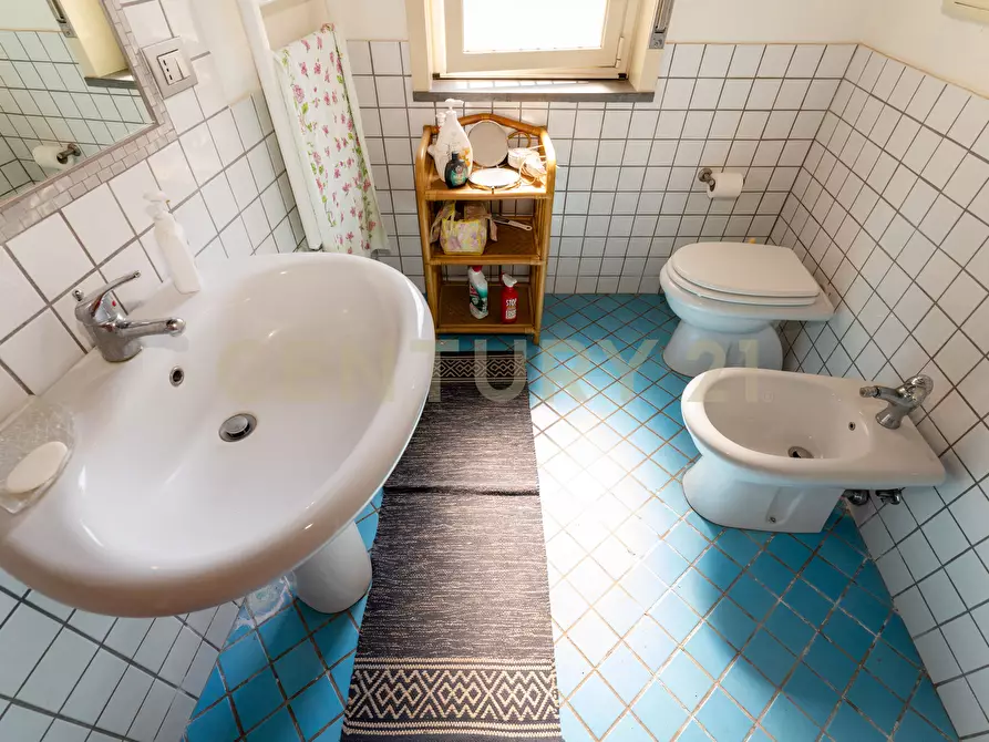 Immagine 38 di Casa indipendente in vendita  in Via Capitano Navarria 37 a San Pietro Clarenza