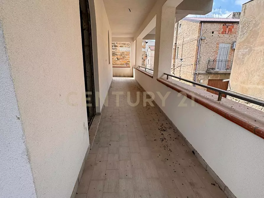 Immagine 14 di Casa indipendente in vendita  in Via Gaetano Salvemini a Canicattì