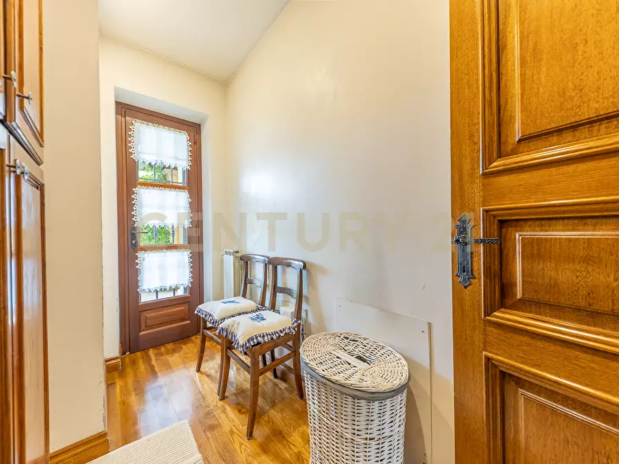 Immagine 49 di Villa in vendita  in Via di Battiferro 43 a Formello