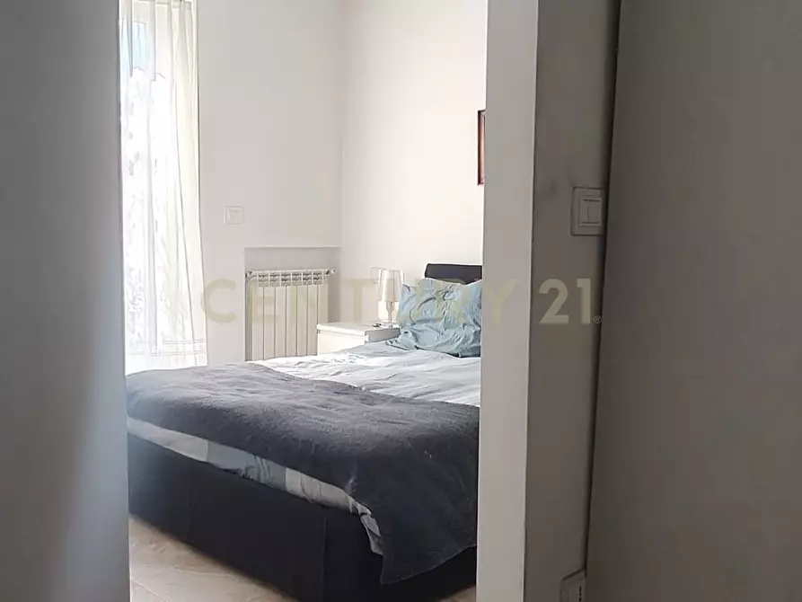 Immagine 28 di Rustico / casale in vendita  in località spinicci snc a Manciano