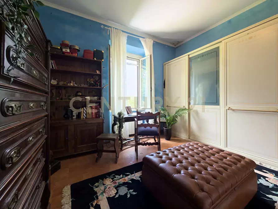 Immagine 43 di Casa indipendente in vendita  in Strada del quadrone 1 a Capranica