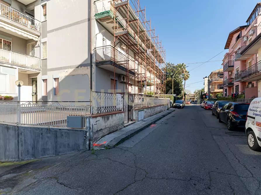 Immagine 25 di Appartamento in vendita  in Via Guglielmo Marconi 36 a Valverde