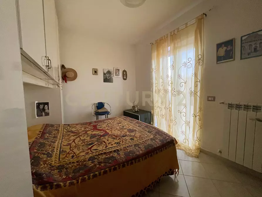 Immagine 13 di Porzione di casa in vendita  in Strada Vicinale di San Donato 36 a Orbetello