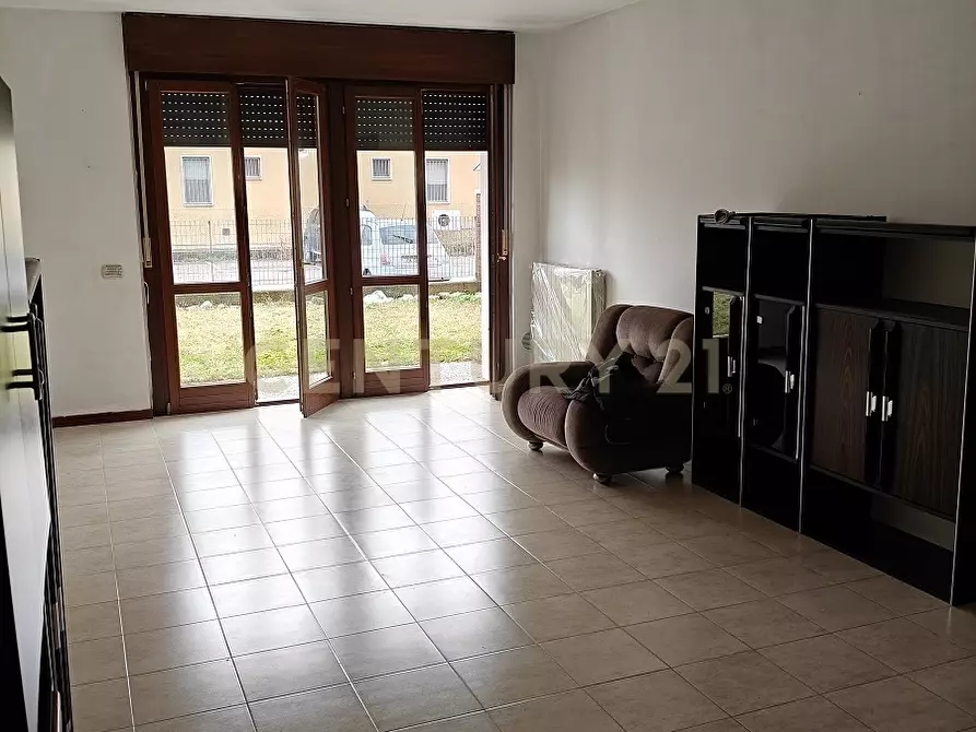 Immagine 1 di Bilocale in vendita  in Via Venezia 9A a Colognola Ai Colli