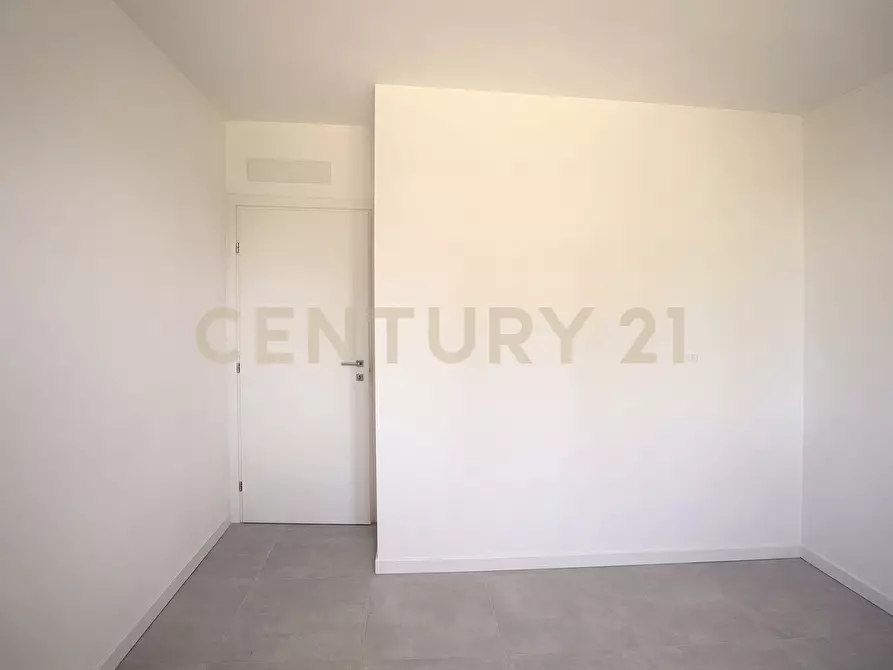 Immagine 10 di Trilocale in vendita  in Via Toffanelle Nuove snc a Zevio
