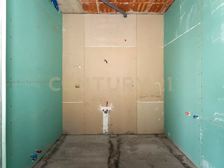 Immagine 13 di Casa indipendente in vendita  in Via Scuderi 5F a Viagrande