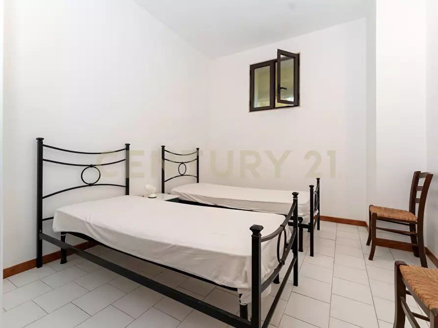 Immagine 39 di Villa in vendita  in Contrada Arcile 1 a Augusta