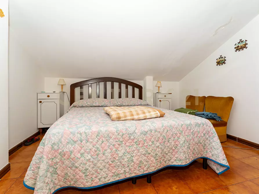 Immagine 54 di Villa in affitto  in Strada Regionale Mareneve SNC a Linguaglossa