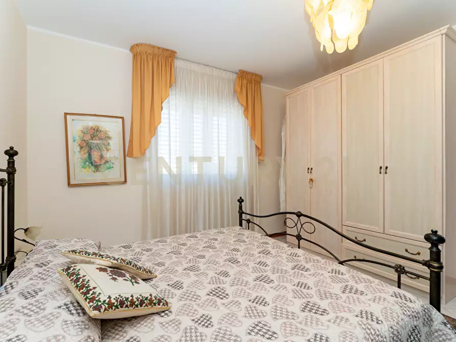 Immagine 83 di Casa indipendente in vendita  in Via Vampolieri 34m a Aci Catena