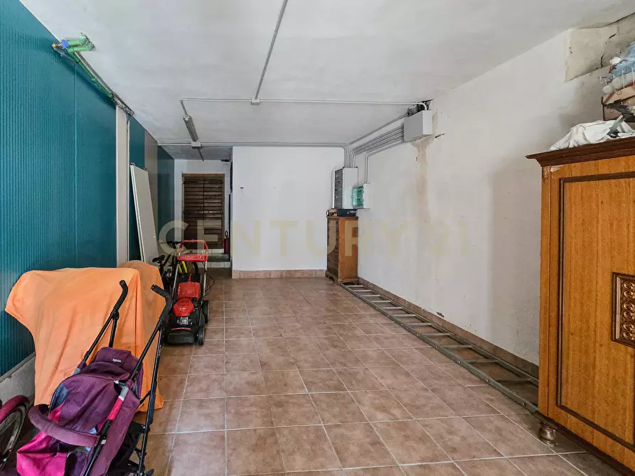 Immagine 12 di Villa in vendita  in località le coste a Roccastrada