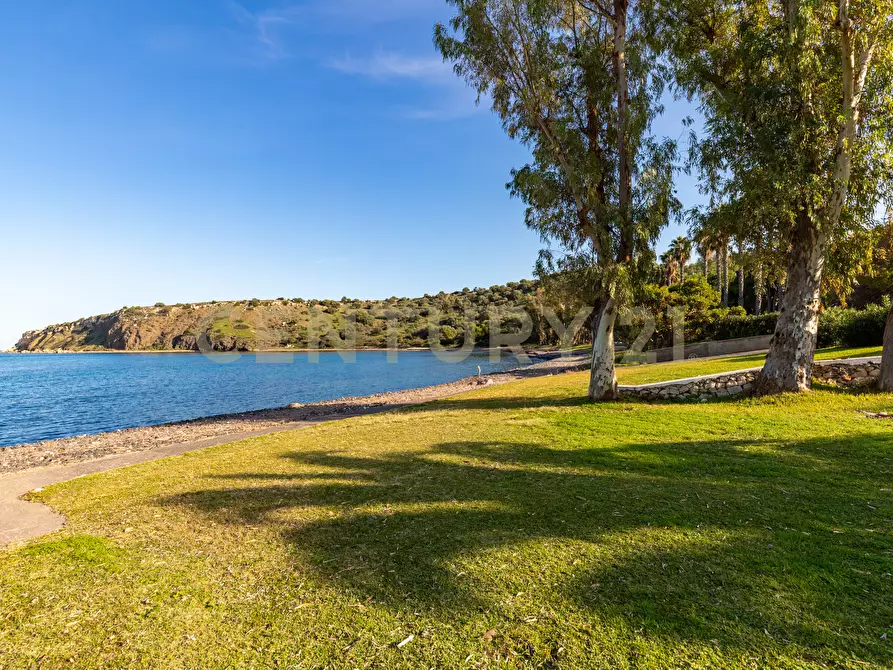 Immagine 65 di Trilocale in vendita  in Contrada Arcile 81 a Augusta