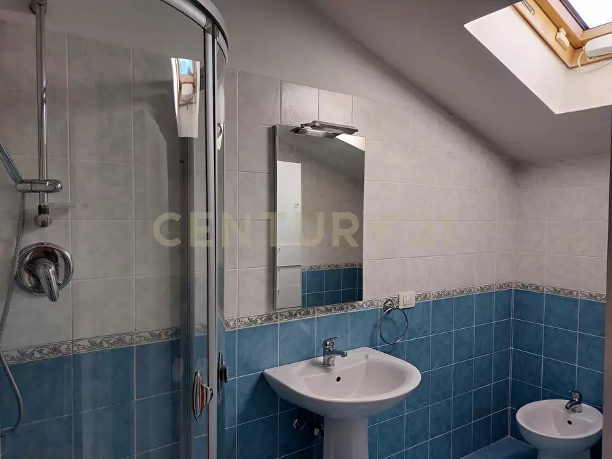 Immagine 17 di Trilocale in vendita  in Via Sette Ponti 11D a Reggello