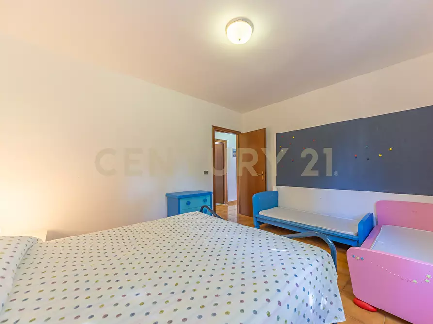 Immagine 18 di Villa in vendita  in Strada Isola Bella 43 a Latina