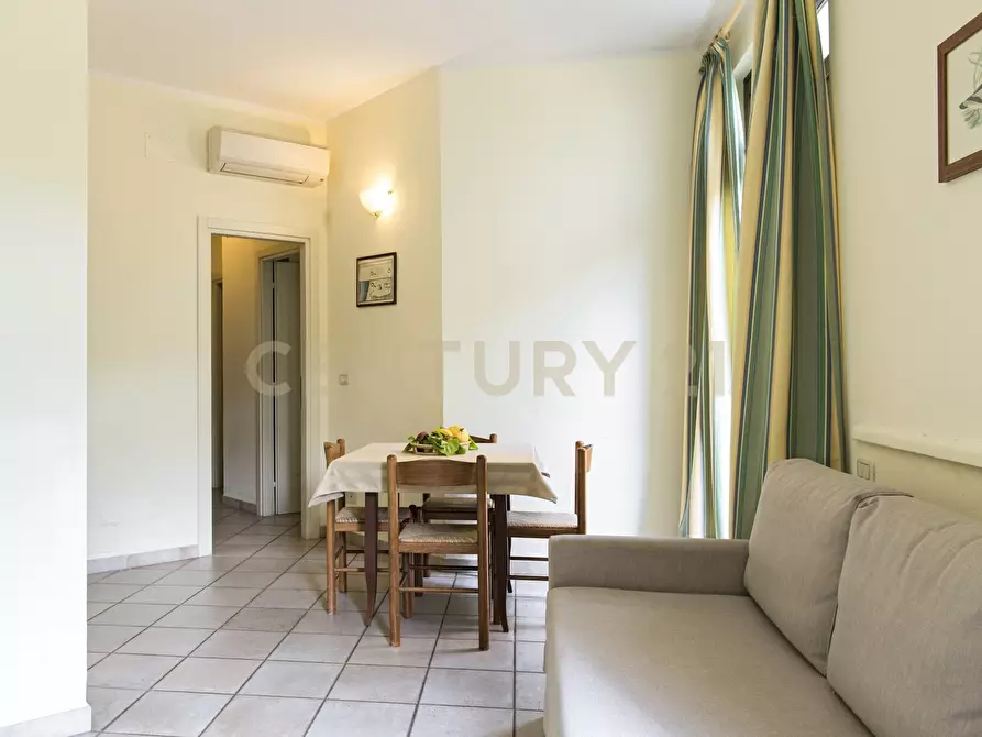 Immagine 40 di Palazzo in vendita  in Via Cavour 2 a Castiglione Della Pescaia